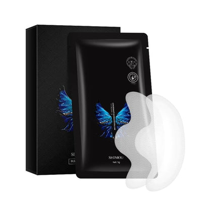 JugendLifting™ Sofortiges Jugendliches Lifting