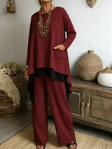 Burgund