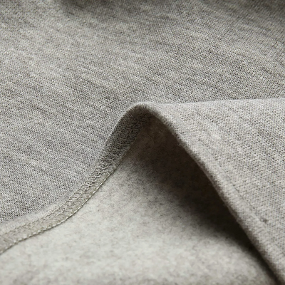 Eleganter Blazer für Männer – Modern und ideal für jeden Anlass