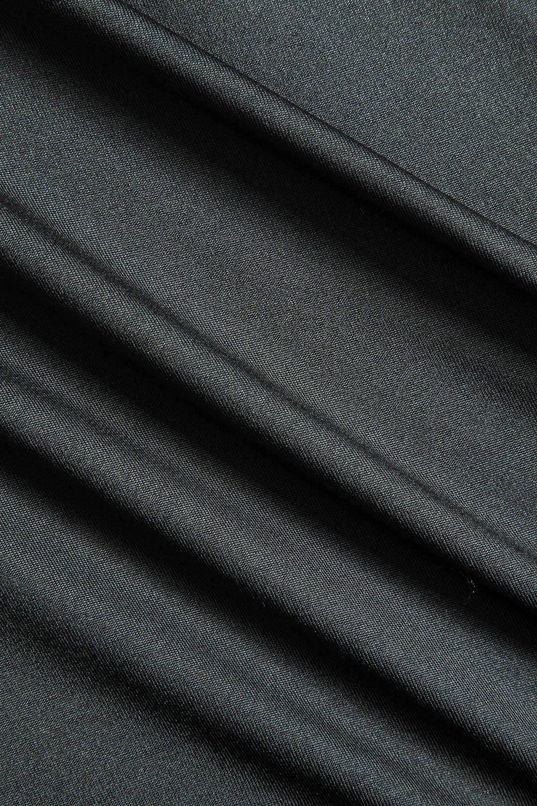 Sasha | Elegantes Zweiteiler-Set mit drapierten Details