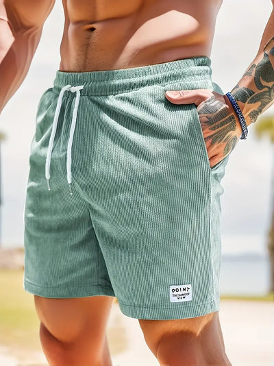 Maximilian | Herren-Badehose