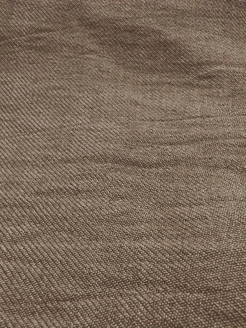 Adriana | Langes Sommerkleid