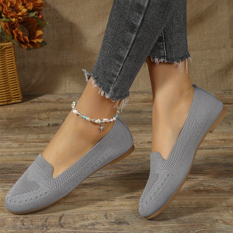 Jeneffer | Maksalina - Bequeme und atmungsaktive Schuhe