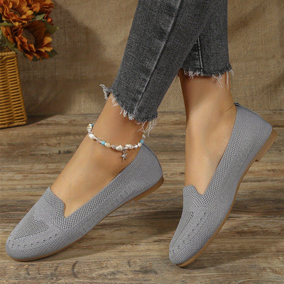 Jeneffer | Maksalina - Bequeme und atmungsaktive Schuhe