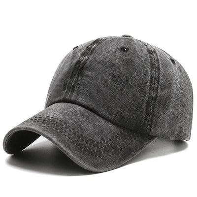 Beeckhoven™ | Four Seasons Cap