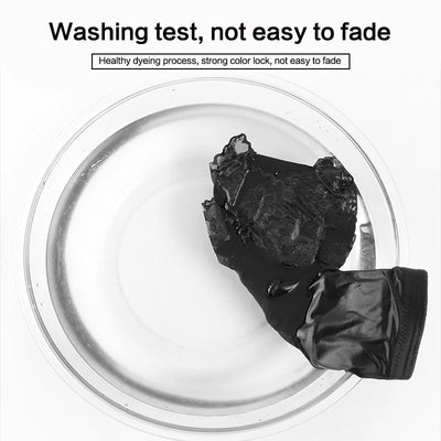 Milena™ Weicher Seidiger Komfort