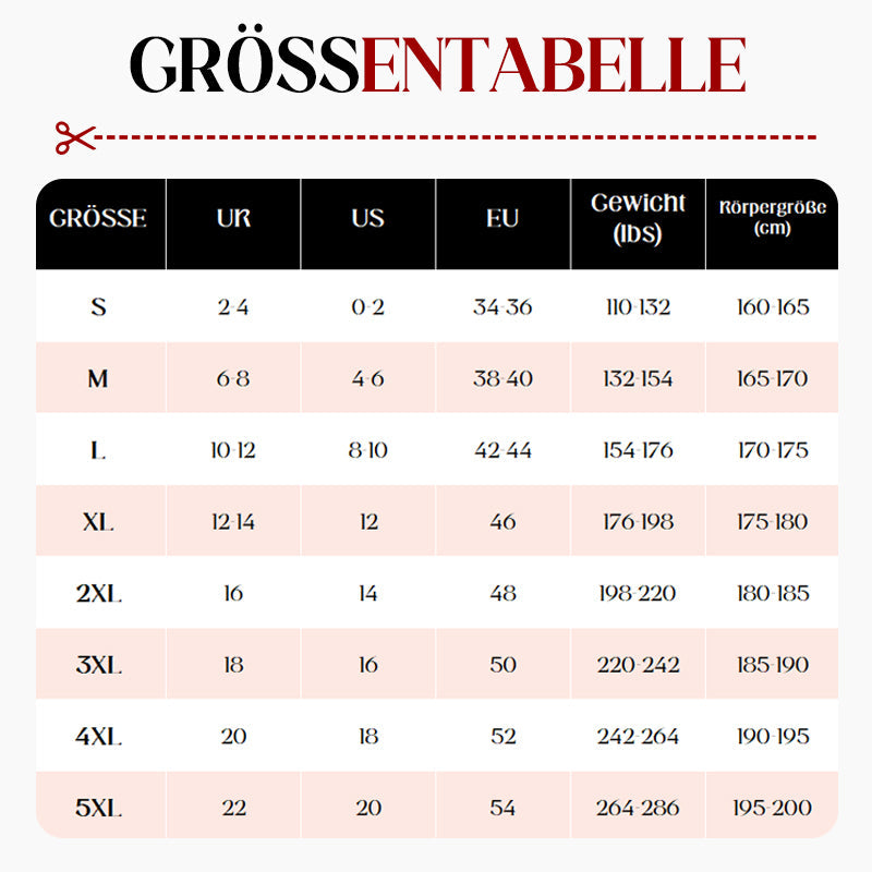 Tara | Fließendes Maxikleid mit V-Ausschnitt und Print