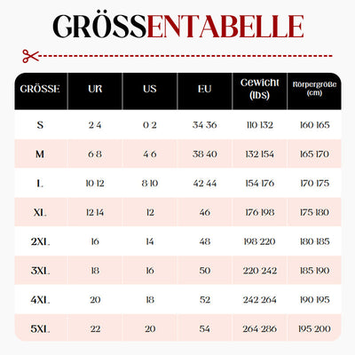 Tara | Fließendes Maxikleid mit V-Ausschnitt und Print