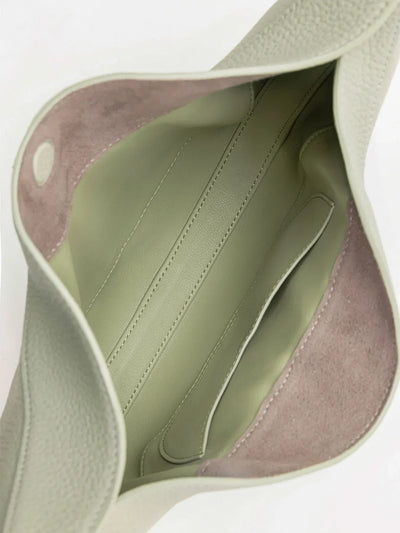 NOVA |  Designer-Tasche