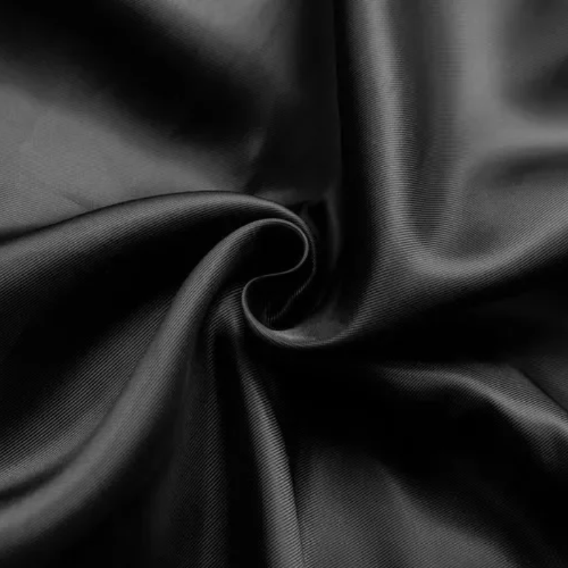 Bravden - Lederjacke Herren mit Stehkragen, Warm gefütterte Winterjacke