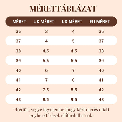 Saoirse | Ultra bequeme orthopädische Sandalen mit Absatz