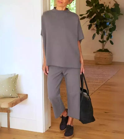 Azalea | Haydee - Zwei lose und trendige Teile