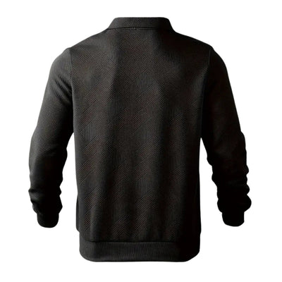 Komfort-Pullover für Männer