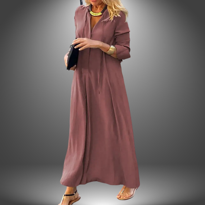 Jaleesa – Deine neue Lieblingskleid für Alltag & besondere Momente