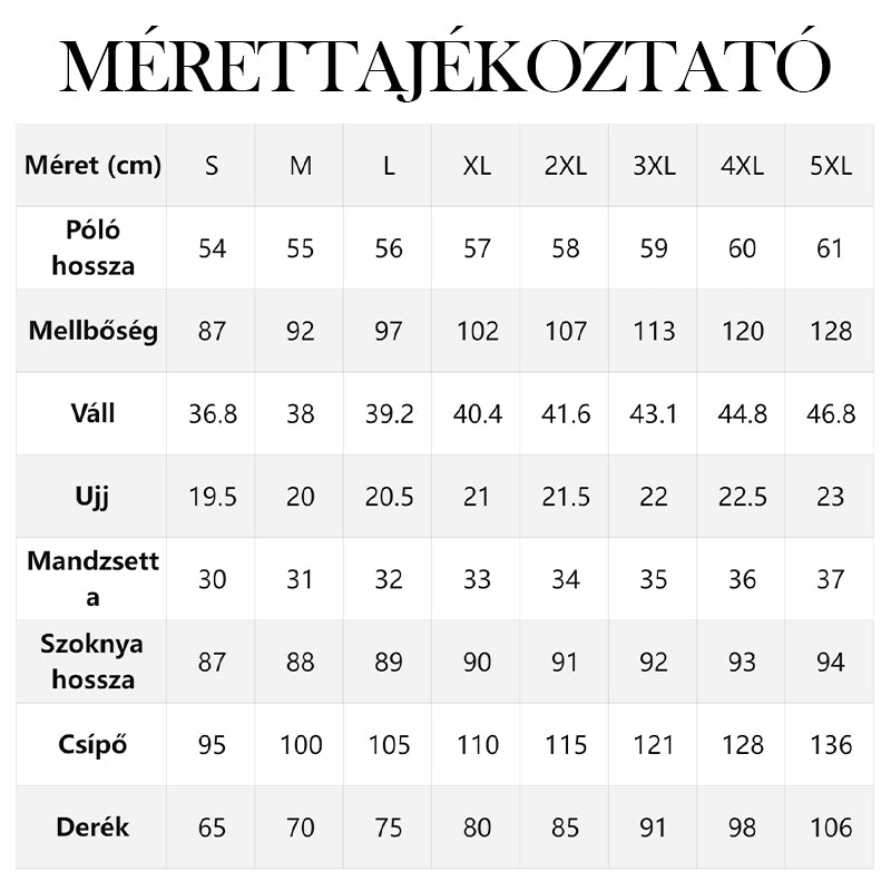 Sam | Damen V-Ausschnitt T-Shirt und Midirock-Set👗