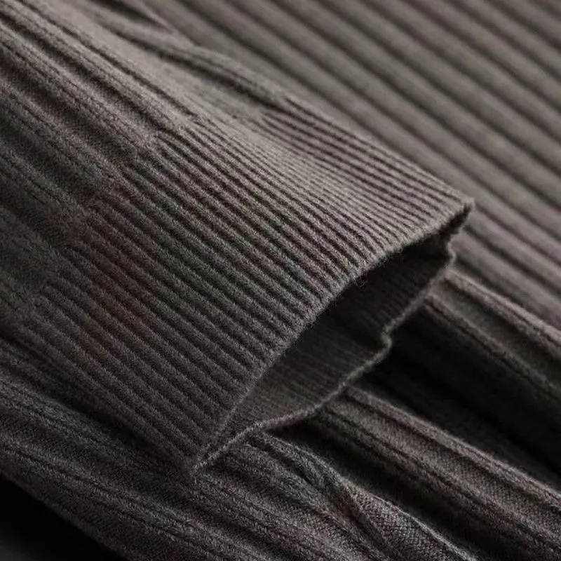 Altzipi - Moderner Pullover mit Reißverschluss Herren – Perfekt für Freizeit & Alltag