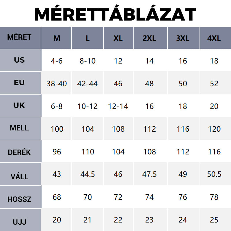 🌞👕Férfi laza hűvös légáteresztő hajtókás póló