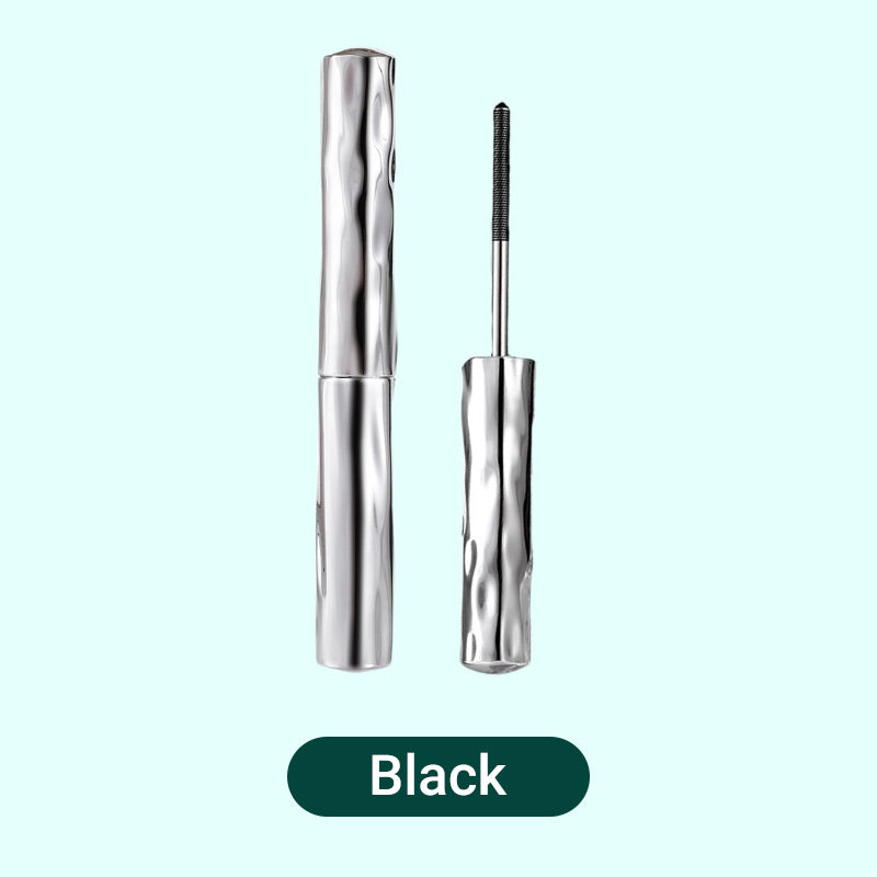 Brayden | Kaufen Sie 2 und erhalten Sie 1 gratis Wimperntusche mit Verlängerungseffekt und wasser-