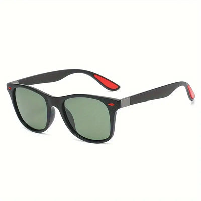 Outdoor Sonnenbrille für Herren | UV Schutz