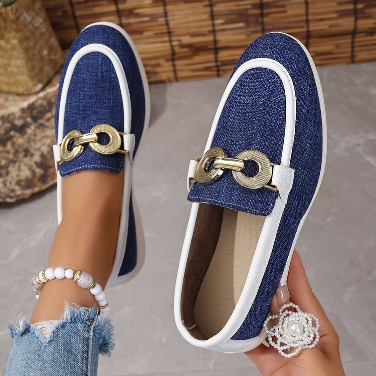 Airva™ – Damen Mesh-Schuhe aus atmungsaktivem Fly-Knit-Gewebe