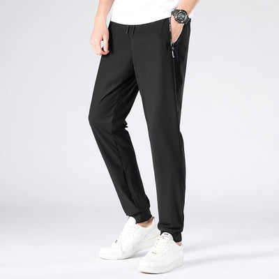 Flora | 2025 Herren- und Damen schnell trocknende Hosen High Stretch Unisex