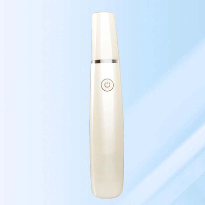 Matias | Elektrischer Hornhautentferner für Füße