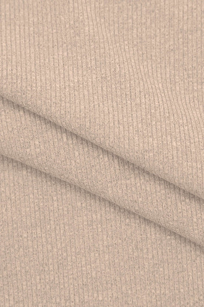 Athena | Elegantes Zweiteiler-Set mit Bustier-Top & Shorts