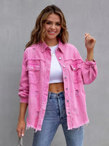 Rosa