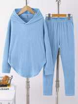 Himmelblau