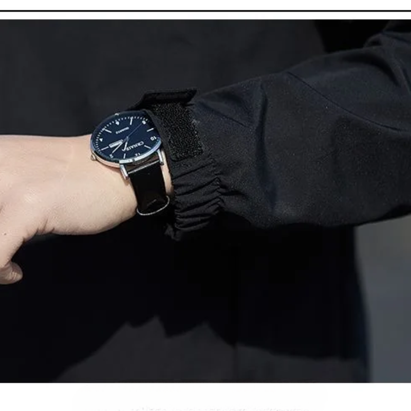 Isowarm - Wasserdichter Wintermantel Männer – Wetterfest, Warm, Mit Kapuze