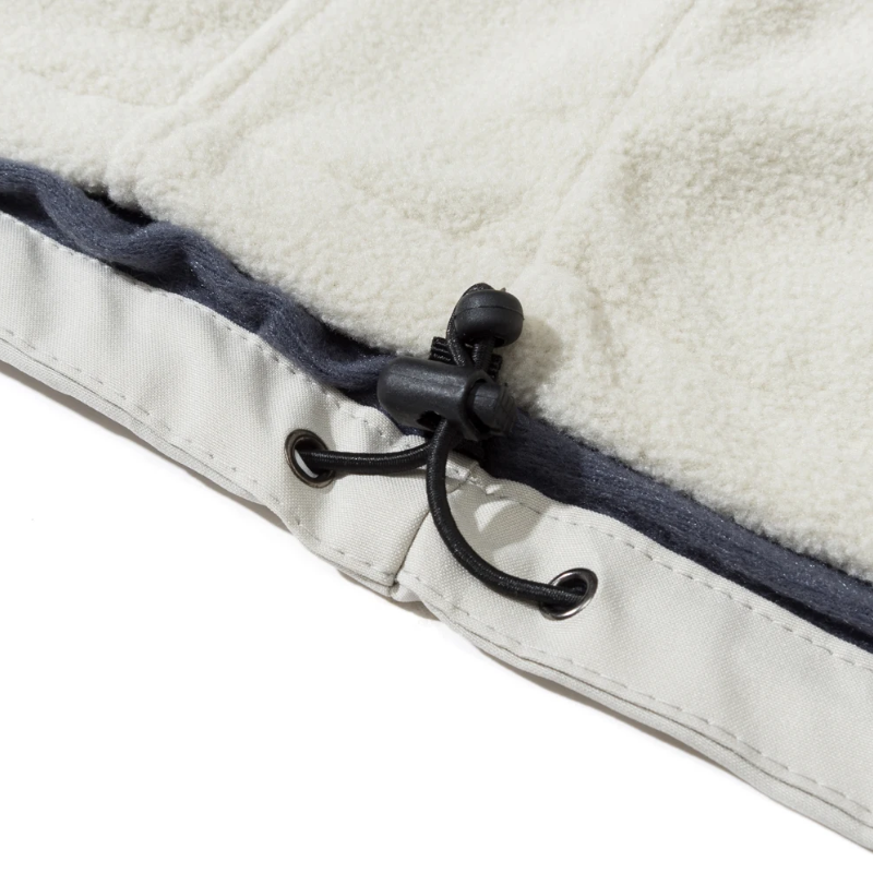 Frostem - Wasserdichter Wintermantel Männer – Wetterfest, Atmungsaktiv, Mit Kapuze