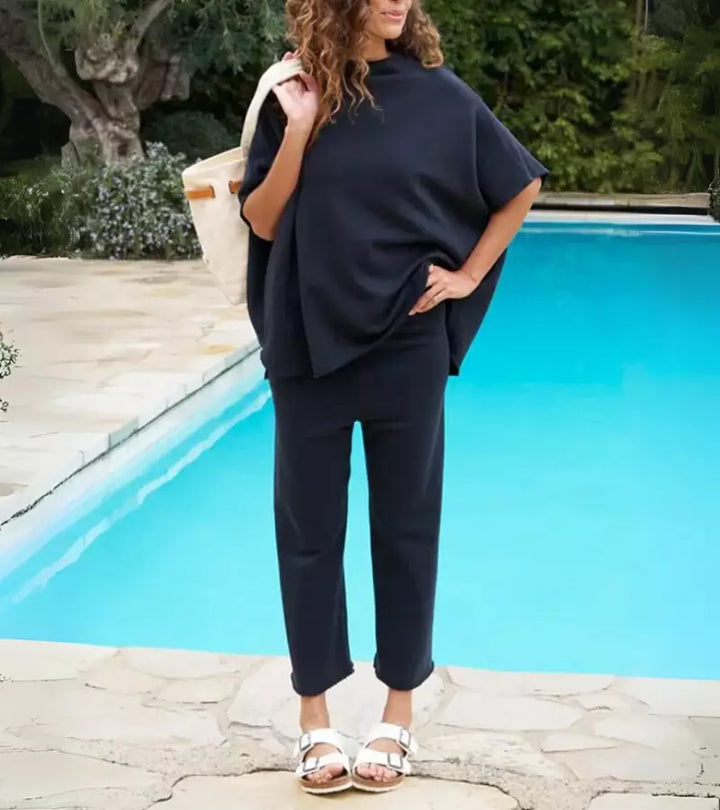 Azalea | Haydee - Zwei lose und trendige Teile