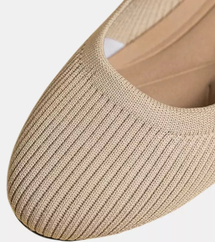 Vena | Ultra Bequemer Ballettschuh