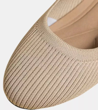 Vena | Ultra Bequemer Ballettschuh