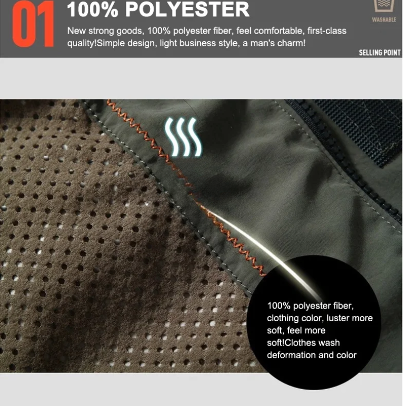 Lodenex - Wintermantel Männer, Winddichte Jacke mit Kapuze und Reißverschluss