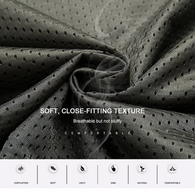 Warmorn - Wintermantel Männer mit Fleece-Futter, Winddichte Outdoor-Jacke