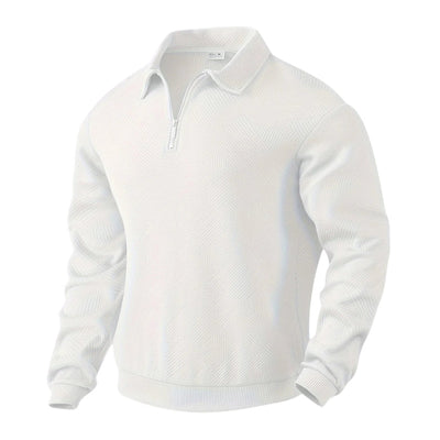 Komfort-Pullover für Männer