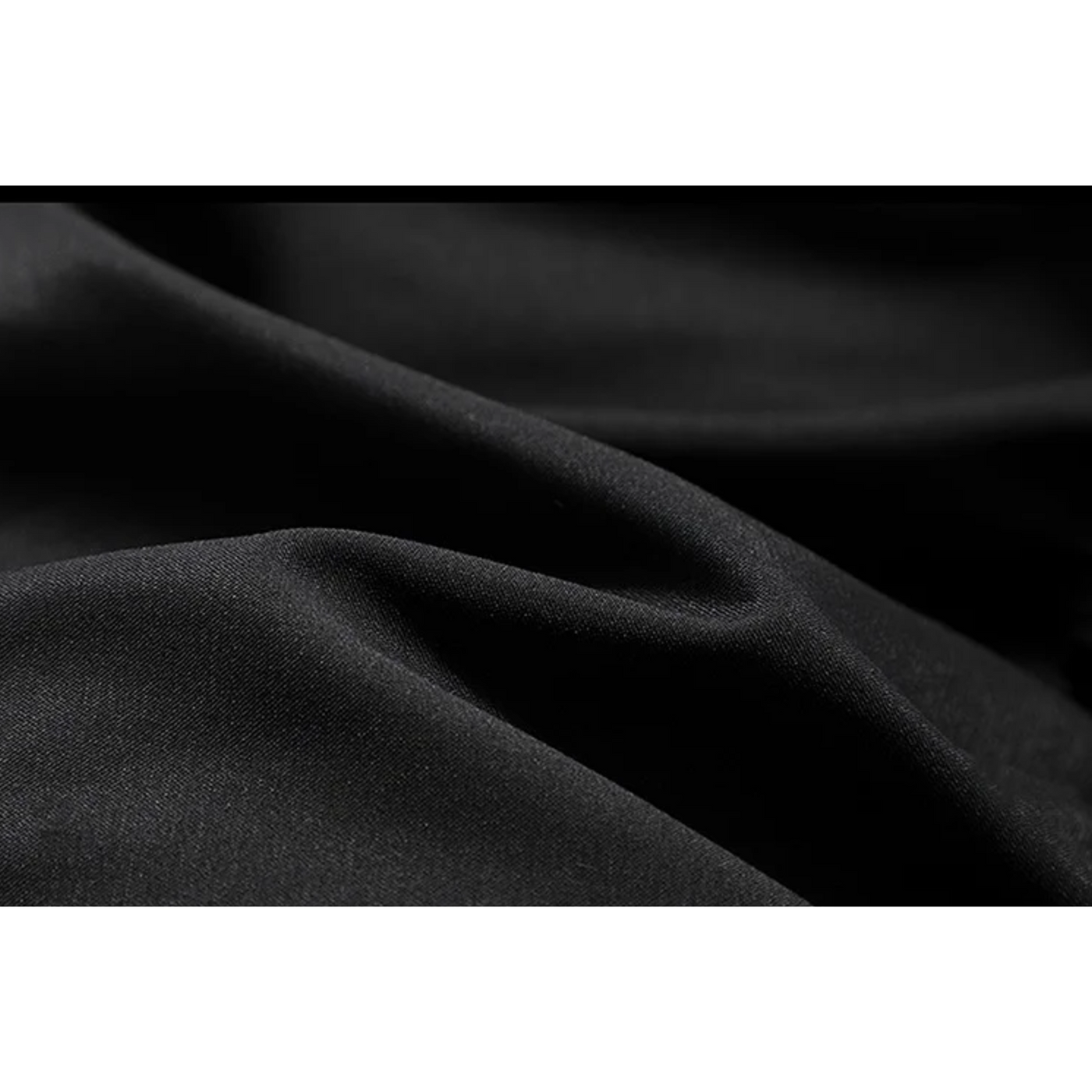 Puffero - Leichte Pufferjacke Herren mit Kapuze und isolierendem Design