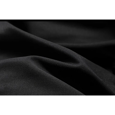 Puffero - Leichte Pufferjacke Herren mit Kapuze und isolierendem Design