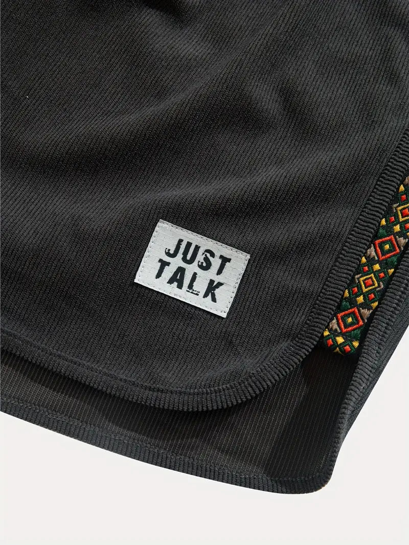 Collins - Atmungsaktive Elastische Šortky