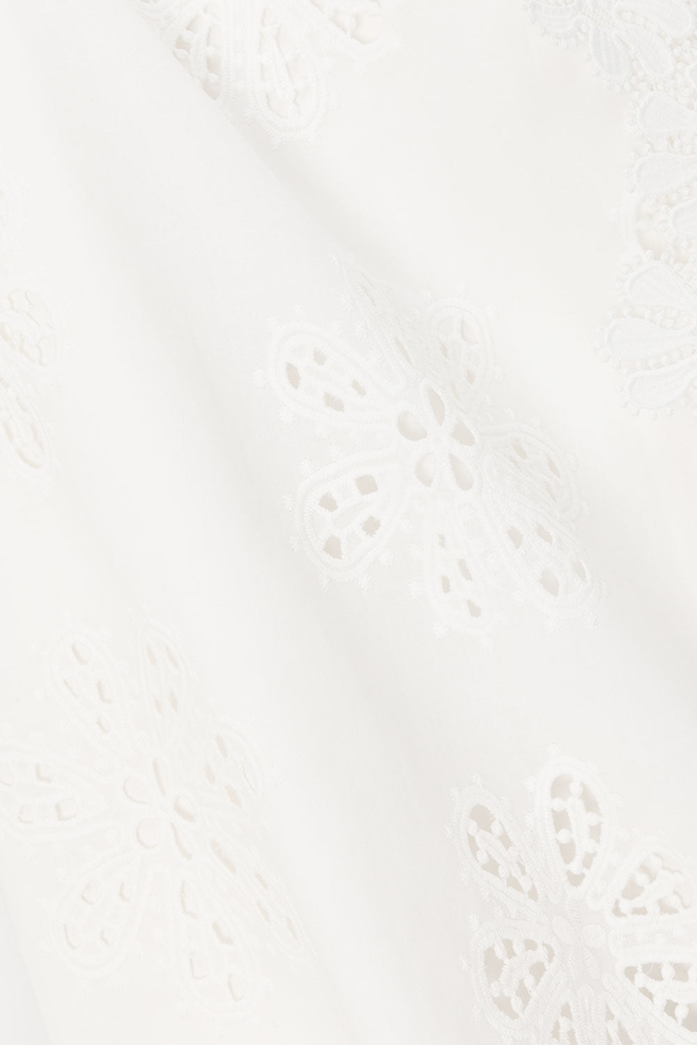 Stacey | Araminta Kleid - Stella Marina