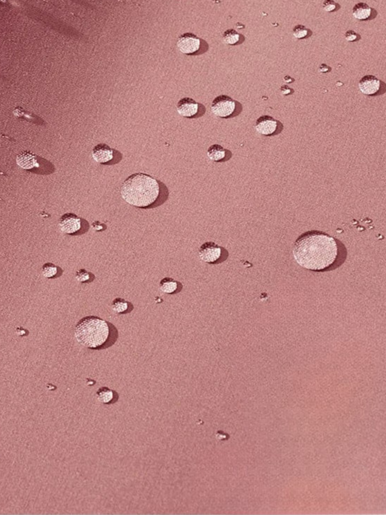 Valtorix | Wasserdichte Winterhose für Damen Fleece Fit