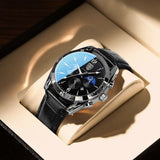 Silber Schwarz