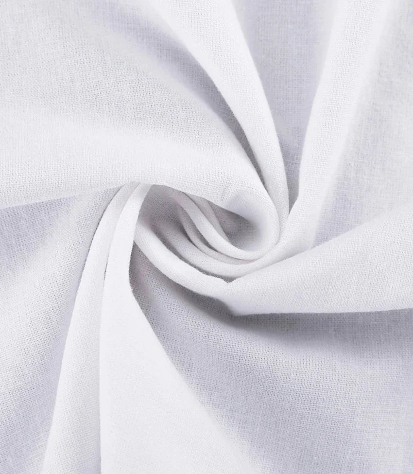 Elegantes Damen Zweiteiler Set Business Casual Ärmellos mit Weitem Bein