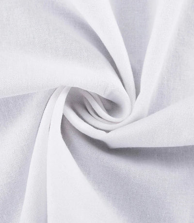 Elegantes Damen Zweiteiler Set Business Casual Ärmellos mit Weitem Bein