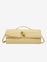 Light Yellow