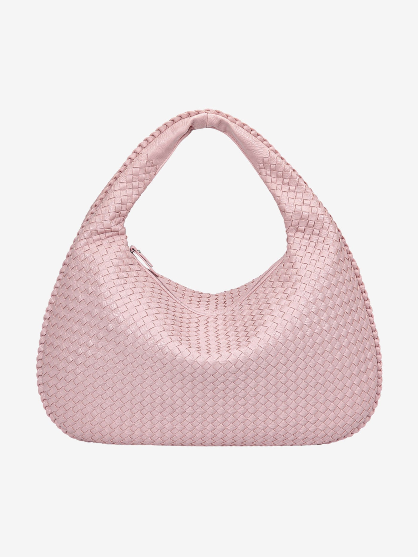 Harper | Moderner Geräumiger Tote Bag Aus Veganem Leder Für 16" Laptop – Stil & Funktion