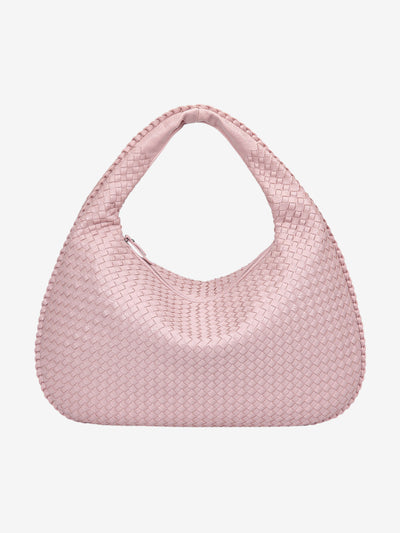 Harper | Moderner Geräumiger Tote Bag Aus Veganem Leder Für 16" Laptop – Stil & Funktion