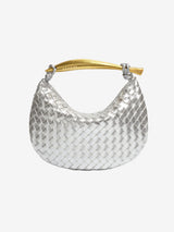 Silber