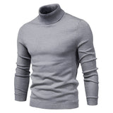 Grau